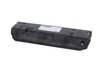 Control Board – Part Number: 691651376