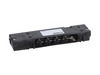 17837136-2-S-SMEG-691651376-Control Board