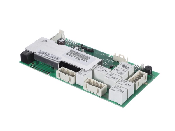 17837138-1-M-SMEG-691651837-Power Electronic Control Unit
