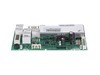 17837138-2-S-SMEG-691651837-Power Electronic Control Unit
