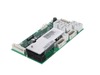 17837138-3-S-SMEG-691651837-Power Electronic Control Unit