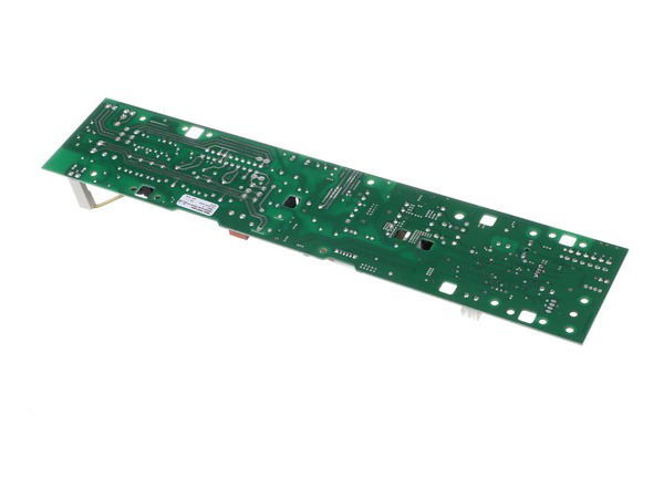 17837139-1-M-SMEG-691651851-Power Electronic Control Unit