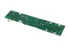 Power Electronic Control Unit – Part Number: 691651851