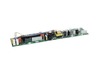17837139-2-S-SMEG-691651851-Power Electronic Control Unit