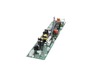 17837139-3-S-SMEG-691651851-Power Electronic Control Unit