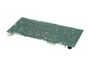 Power Electronic Control Unit – Part Number: 691651952