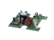 Control Board – Part Number: 691652043