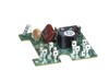 17837144-2-S-SMEG-691652043-Control Board