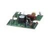 17837144-3-S-SMEG-691652043-Control Board