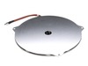 Inductor – Part Number: 691652108