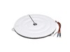 17837146-2-S-SMEG-691652108-Inductor