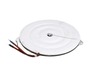 17837146-3-S-SMEG-691652108-Inductor