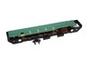 Electronic Control Unit – Part Number: 691652140