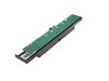17837147-2-S-SMEG-691652140-Electronic Control Unit
