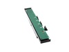 17837147-3-S-SMEG-691652140-Electronic Control Unit