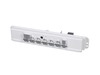 Logic Board – Part Number: 691652427
