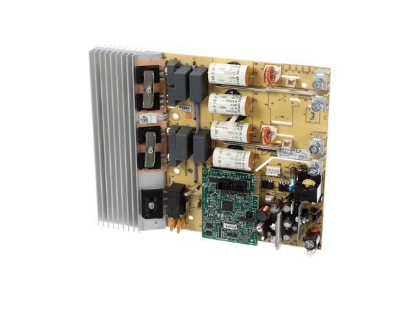 17837155-1-M-SMEG-691652438-Power Electronic Control Unit