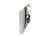 17837155-3-S-SMEG-691652438-Power Electronic Control Unit