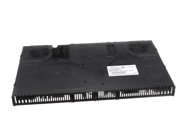 17837156-1-M-SMEG-691652440-Power Electronic Control Unit