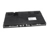 17837156-1-S-SMEG-691652440-Power Electronic Control Unit