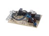 Filter Electronic Control Unit – Part Number: 691652442