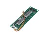 17837159-2-S-SMEG-691652569-Display Electronic Control Unit