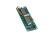 17837159-3-S-SMEG-691652569-Display Electronic Control Unit
