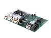 Power Electronic Control Unit – Part Number: 691652724
