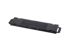 Display Unit Assembly – Part Number: 691652950