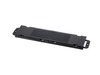 17837167-1-S-SMEG-691652950-Display Unit Assembly