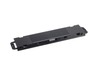 17837167-2-S-SMEG-691652950-Display Unit Assembly