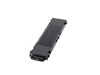 17837167-3-S-SMEG-691652950-Display Unit Assembly