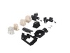 17837171-3-S-SMEG-691890131-Connection Assembly