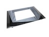 17837206-1-S-SMEG-692532359-Door Glass Assembly (Outer)