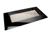 Door Glass Assembly (Outer) – Part Number: 692532752