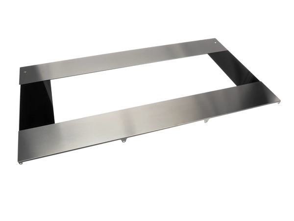 17837208-1-M-SMEG-692532793-Door Glass Assembly (Outer)