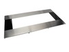 Door Glass Assembly (Outer) – Part Number: 692532793