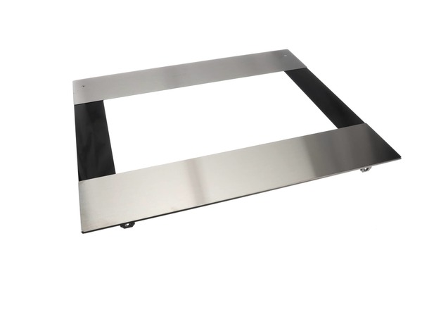 17837210-1-M-SMEG-692533098-Door Glass Assembly (Outer)