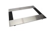 Door Glass Assembly (Outer) – Part Number: 692533098