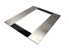 17837210-2-S-SMEG-692533098-Door Glass Assembly (Outer)