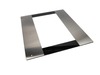 17837210-3-S-SMEG-692533098-Door Glass Assembly (Outer)