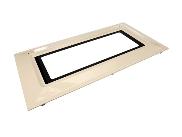 17837214-1-M-SMEG-692533428-Door Glass Assembly (Outer)