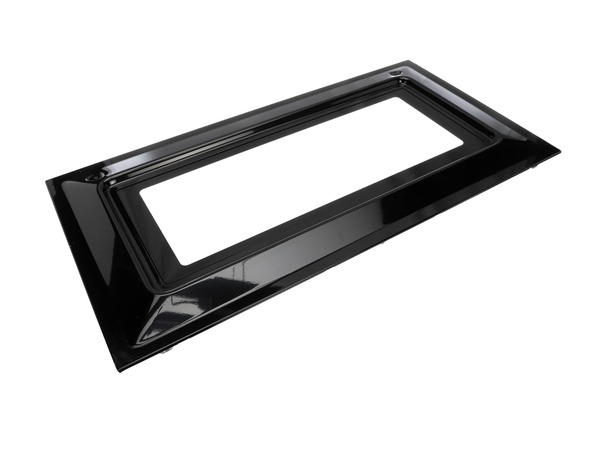 17837215-1-M-SMEG-692533469-Door Glass (Outer)
