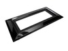 Door Glass (Outer) – Part Number: 692533469