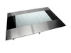 Door Glass Assembly (Outer) – Part Number: 692533669