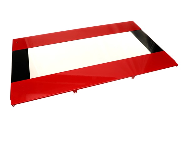 17837226-1-M-SMEG-692533746-Door Glass Assembly (Outer)