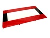 Door Glass Assembly (Outer) – Part Number: 692533746