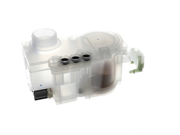 17837254-1-M-SMEG-692650100-Water Softener