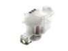 17837254-2-S-SMEG-692650100-Water Softener
