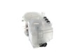 17837254-3-S-SMEG-692650100-Water Softener